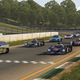 Illustration for article titled Opposite Lock Endurance Round 10 - Some text and pictures.